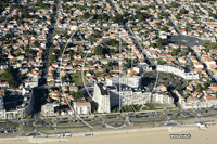 Photos de Saint-Hilaire-de-Riez (le Pr Sal)