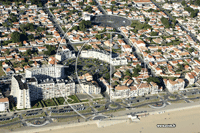 Photos de Saint-Hilaire-de-Riez (le Pr Sal)