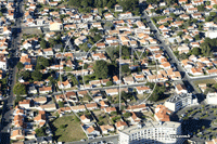 Photos de Saint-Hilaire-de-Riez (le Pr Sal)