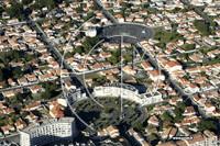 Photos de Saint-Hilaire-de-Riez (le Pr Sal)