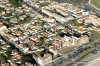 Photos de Saint-Hilaire-de-Riez (le Pr Sal)
