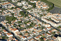 Photos de Saint-Hilaire-de-Riez (le Pr Sal)