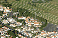Photos de Saint-Hilaire-de-Riez (le Pr Sal)