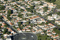 Photos de Saint-Hilaire-de-Riez (le Pr Sal)