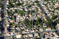 Photos de Saint-Hilaire-de-Riez (le Pr Sal)