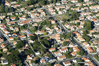 Photos de Saint-Hilaire-de-Riez (le Pr Sal)