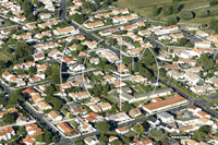 Photos de Saint-Hilaire-de-Riez (le Pr Sal)