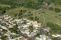 Photos de Saint-Hilaire-de-Riez (le Pr Sal)