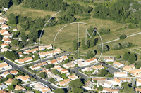 Photos de Saint-Hilaire-de-Riez (le Pr Sal)