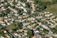 Photos de Saint-Hilaire-de-Riez (le Pr Sal)