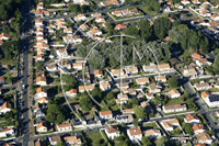 Photos de Saint-Hilaire-de-Riez (le Pr Sal)