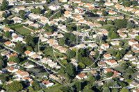 Photos de Saint-Hilaire-de-Riez (le Pr Sal)