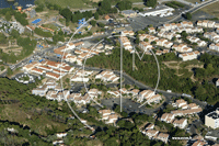 Photos de Saint-Hilaire-de-Riez (les Becs)