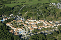 Photos de Saint-Hilaire-de-Riez (les Becs)