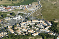 Photos de Saint-Hilaire-de-Riez (les Becs)