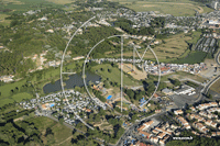 Photos de Saint-Hilaire-de-Riez (les Becs)