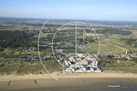 Photos de Saint-Hilaire-de-Riez (les Marines)