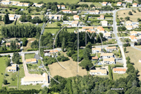Photos de Saint-Urbain
