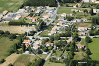 Photos de Saint-Urbain