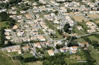 Photos de Saint-Urbain