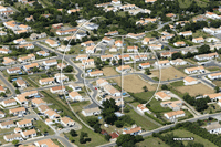 Photos de Saint-Urbain