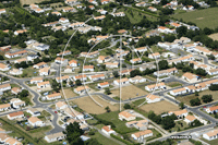 Photos de Saint-Urbain