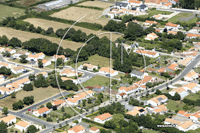 Photos de Saint-Urbain