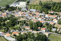 Photos de Sallertaine
