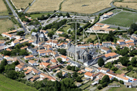 Photos de Sallertaine