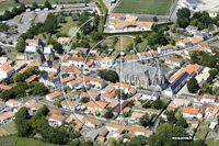 Photos de Sallertaine