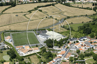 Photos de Sallertaine