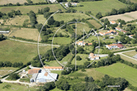 Photos de Sallertaine (l'Abbaye du Payr)