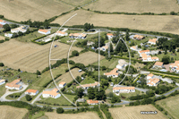 Photos de Sallertaine (la Bche)