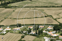 Photos de Sallertaine (la Bche)