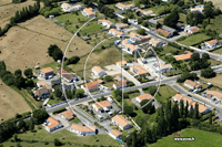 Photos de Sallertaine (la Cartre)