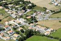 Photos de Sallertaine (la Cartre)
