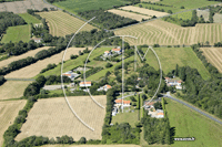Photos de Sallertaine (la Croix Joslain)