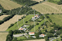 Photos de Sallertaine (la Croix Joslain)
