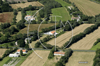 Photos de Sallertaine (la Croix Joslain)