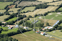 Photos de Sallertaine (la Croix Joslain)