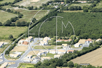 Photos de Sallertaine (la Croix)
