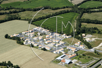 Photos de Sallertaine (la Croix)