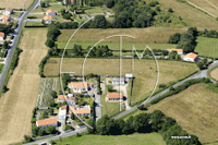 Photos de Sallertaine (la Haute Folie)