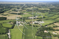Photos de Sallertaine (la Lande)