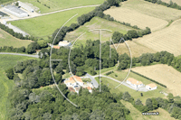 Photos de Sallertaine (la Lande)