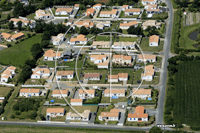 Photos de Sallertaine (la Renaissance)