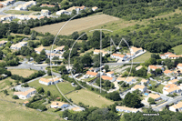 Photos de Sallertaine (la Renaissance)