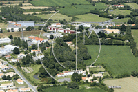 Photos de Sallertaine (la Renaissance)