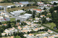 Photos de Sallertaine (la Renaissance)