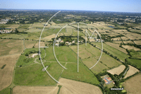 Photos de Sallertaine (la Thomazerie - la Villatte - Fief de la Villatte)